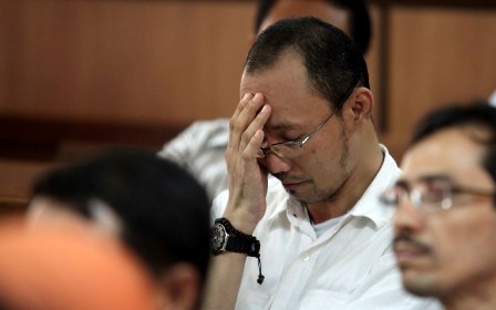 Menengok Masa Jaya Band Padi hingga Digerogoti Hama 